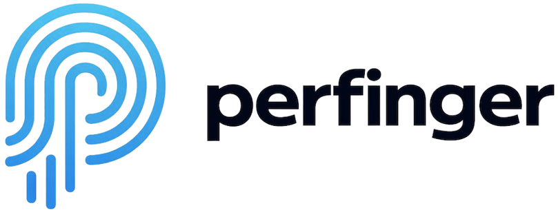 Perfinger